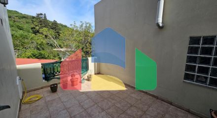 Продаж - Таунхаус 108 m² на Криті