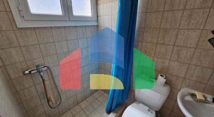 Продаж - Таунхаус 108 m² на Криті