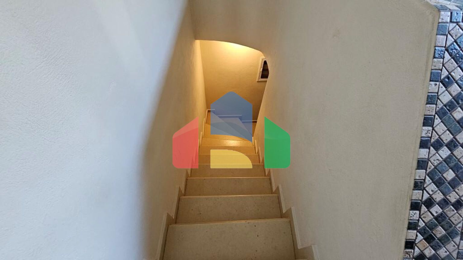 Продажа - Таунхаус 108 m² на Крите