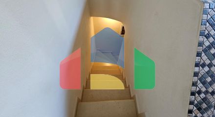 Продажа - Таунхаус 108 m² на Крите