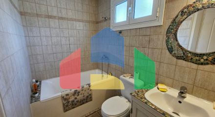 Продажа - Таунхаус 108 m² на Крите