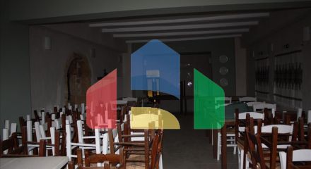 Продажа - Бизнес 258 m² на Крите