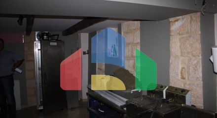 Продажа - Бизнес 258 m² на Крите