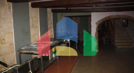 Продажа - Бизнес 258 m² на Крите