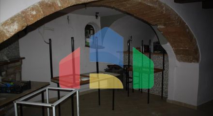 Продаж - Бізнес 258 m² на Криті