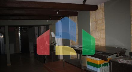 Продаж - Бізнес 258 m² на Криті