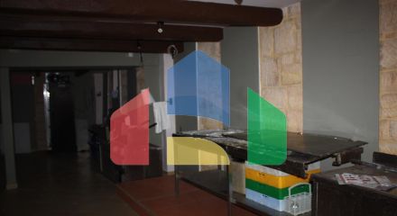 Продаж - Бізнес 258 m² на Криті