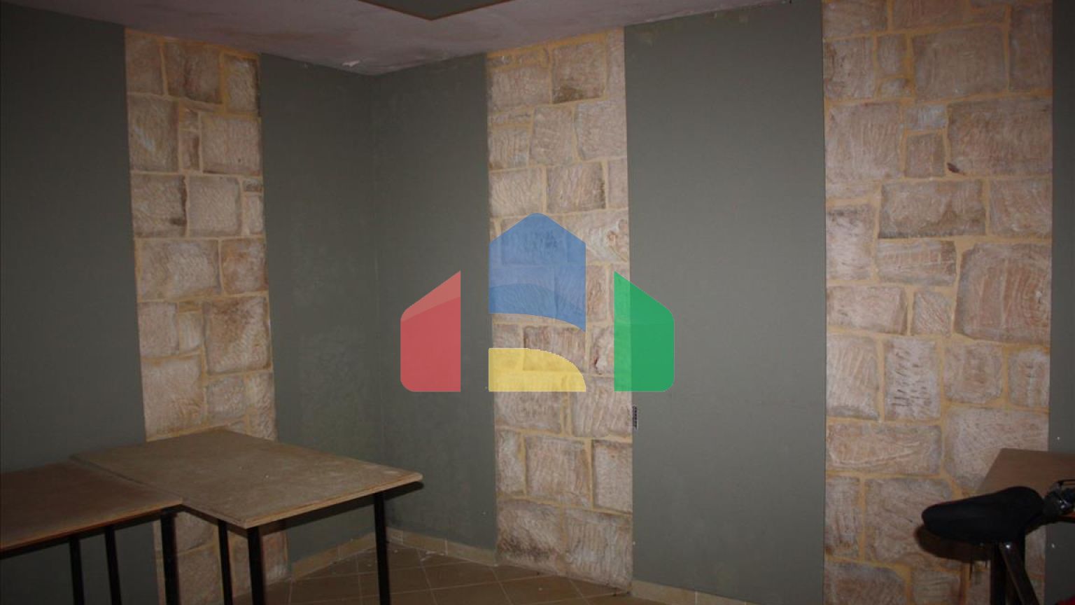 Продаж - Бізнес 258 m² на Криті