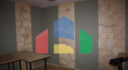 Продаж - Бізнес 258 m² на Криті