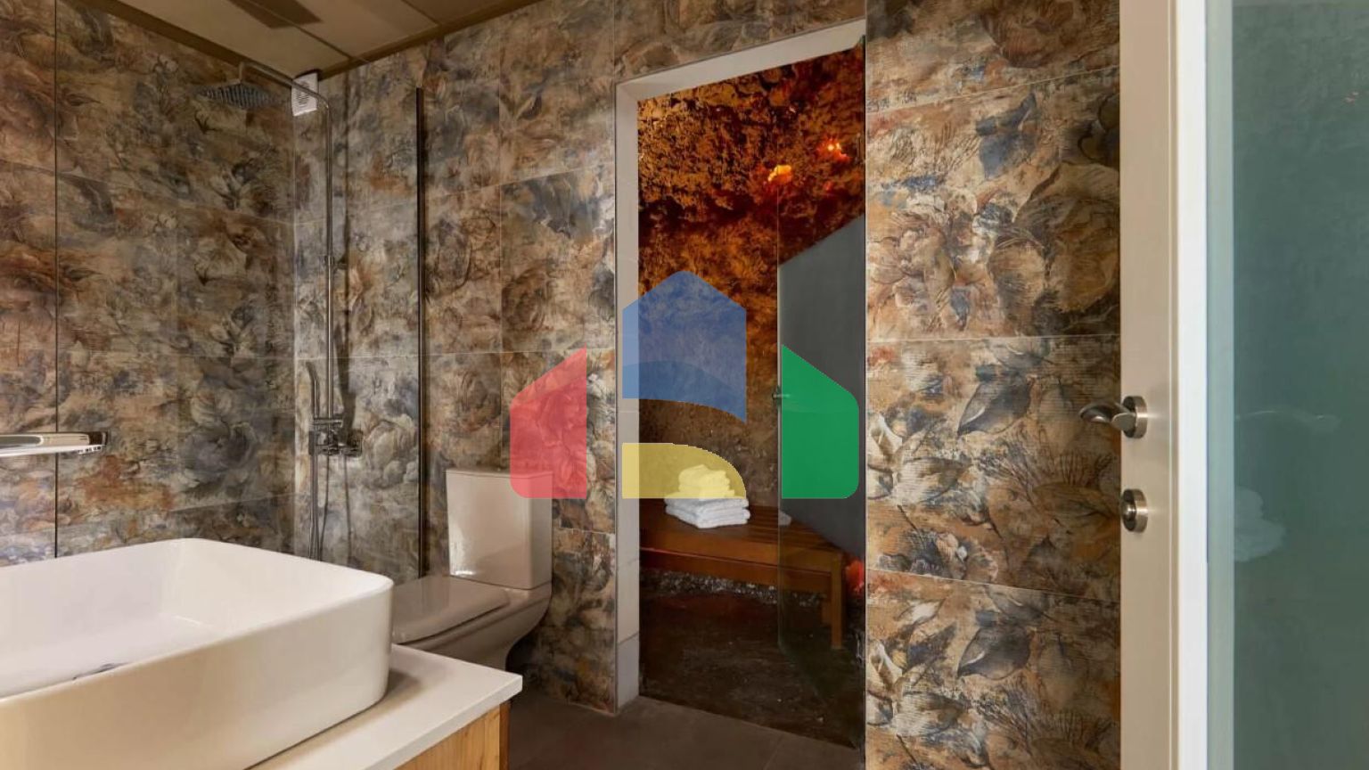 Продажа - Вилла 480 m² на Крите