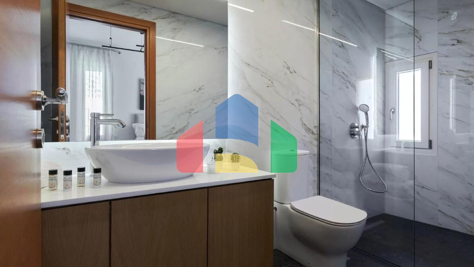 Продажа - Вилла 480 m² на Крите