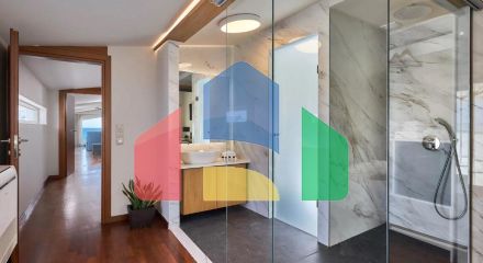 Продажа - Вилла 480 m² на Крите Продажа - Вилла 480 m² на Крите