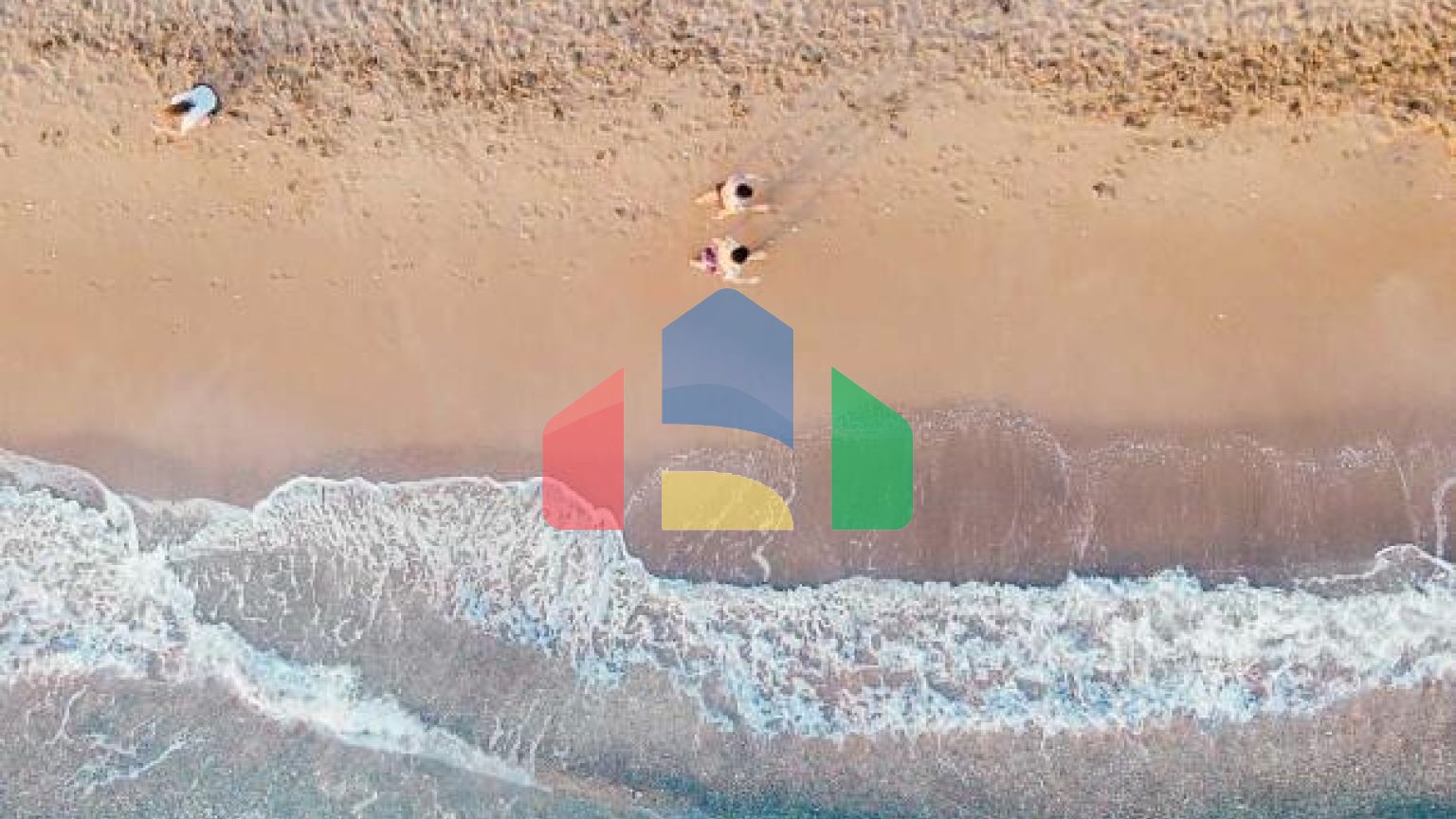 Продажа - Вилла 480 m² на Крите