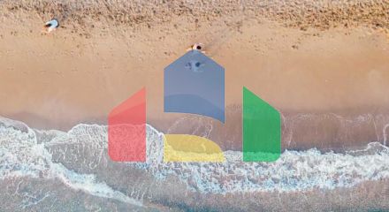 Продажа - Вилла 480 m² на Крите Продажа - Вилла 480 m² на Крите