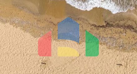 Продажа - Вилла 480 m² на Крите Продажа - Вилла 480 m² на Крите