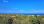 For Sale - Land 4000 m² in Crete