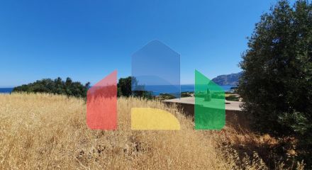 Продажа - Земельный участок 21000 m² на Крите