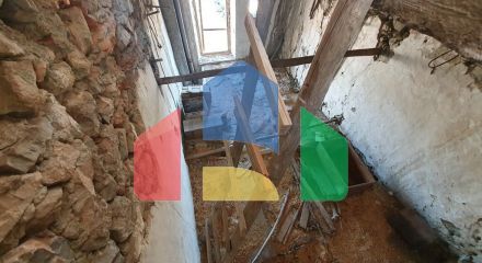 Продажа - Таунхаус 67 m² на Крите