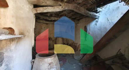 Продажа - Таунхаус 67 m² на Крите