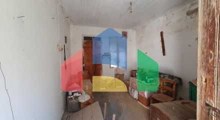Продажа - Таунхаус 67 m² на Крите