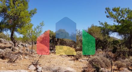 Продажа - Земельный участок 14565 m² на Крите