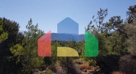 Продажа - Земельный участок 14565 m² на Крите