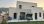 Продажа - Квартира 112 m² на Крите