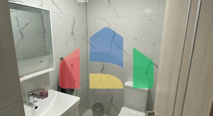 Продажа - Квартира 112 m² на Крите