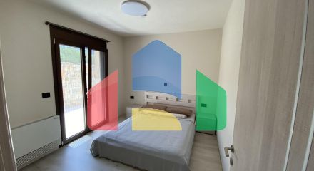 Продажа - Квартира 112 m² на Крите