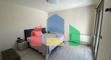 Продажа - Квартира 112 m² на Крите