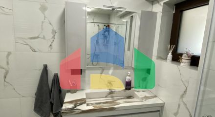 Продажа - Квартира 112 m² на Крите
