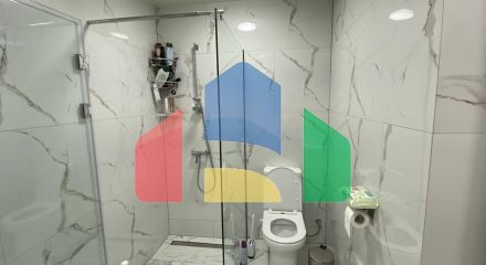 Продажа - Квартира 112 m² на Крите