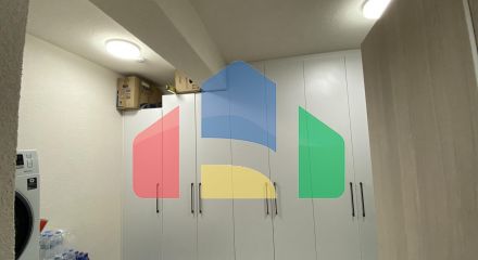 Продаж - Квартира 112 m² на Криті