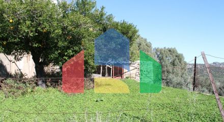 For Sale - Maisonette 180 m² in Crete