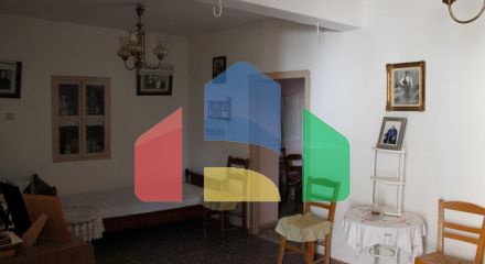 For Sale - Maisonette 180 m² in Crete