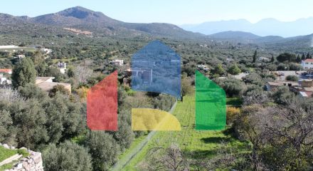 For Sale - Maisonette 180 m² in Crete