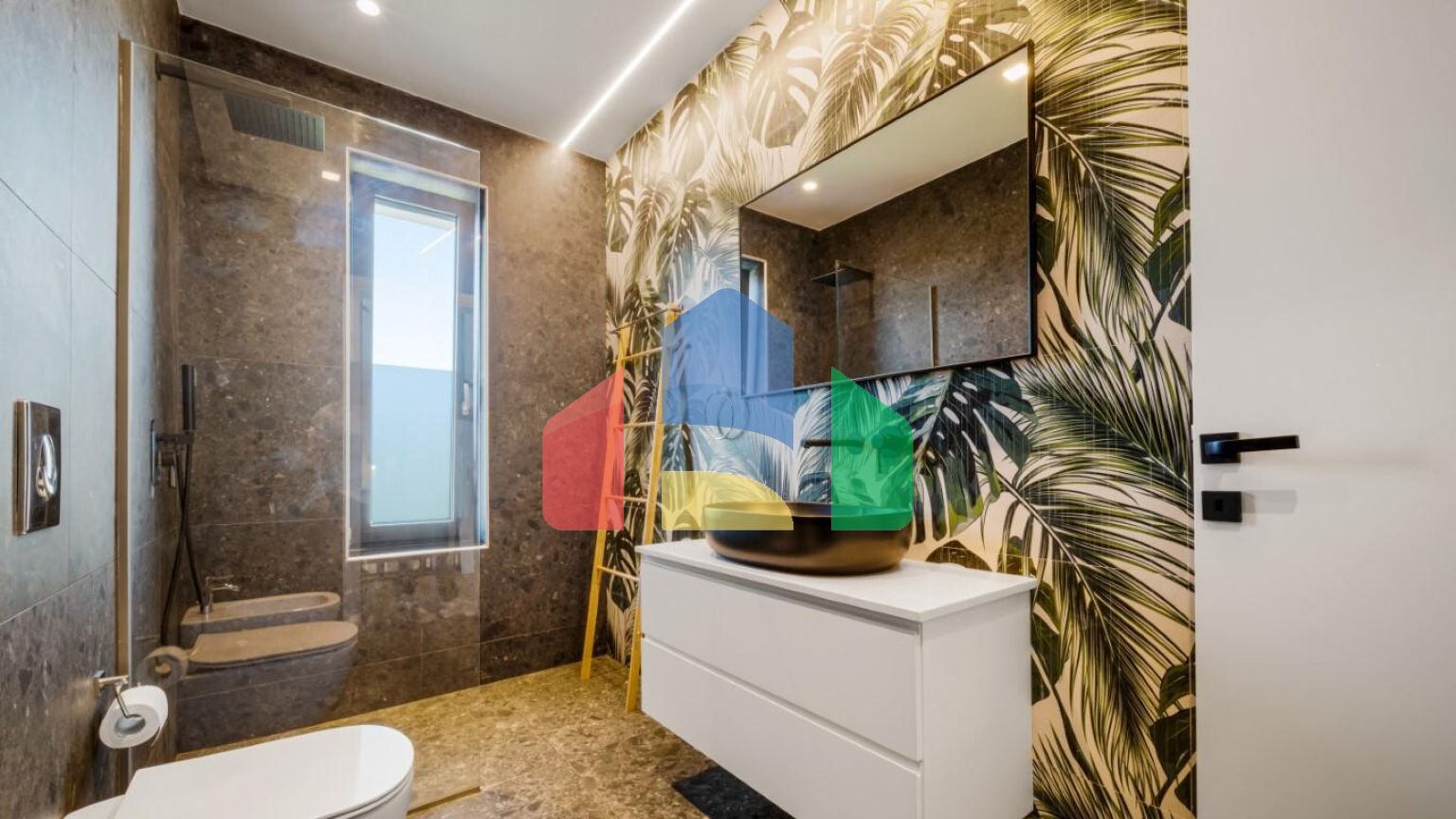 Продажа - Вилла 240 m² на Крите