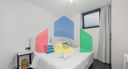 Продажа - Вилла 240 m² на Крите