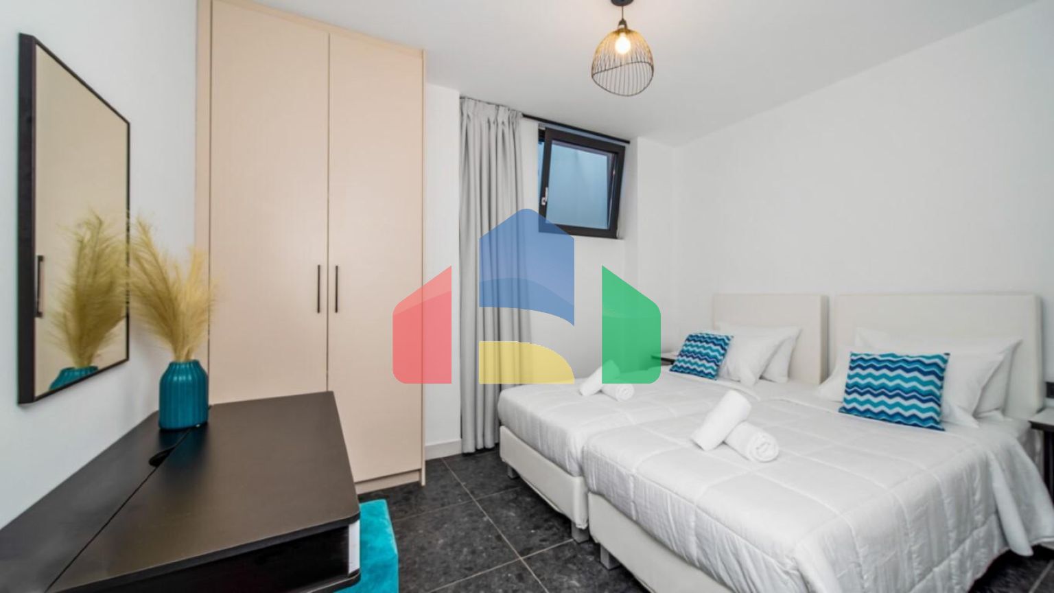 Продажа - Вилла 240 m² на Крите