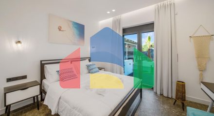 Продажа - Вилла 240 m² на Крите