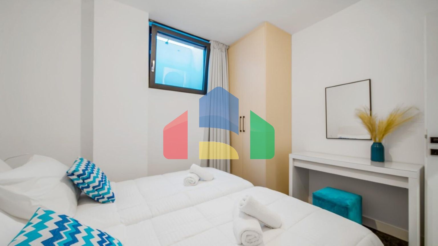 Продажа - Вилла 240 m² на Крите