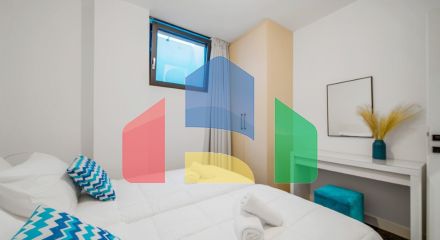 Продажа - Вилла 240 m² на Крите