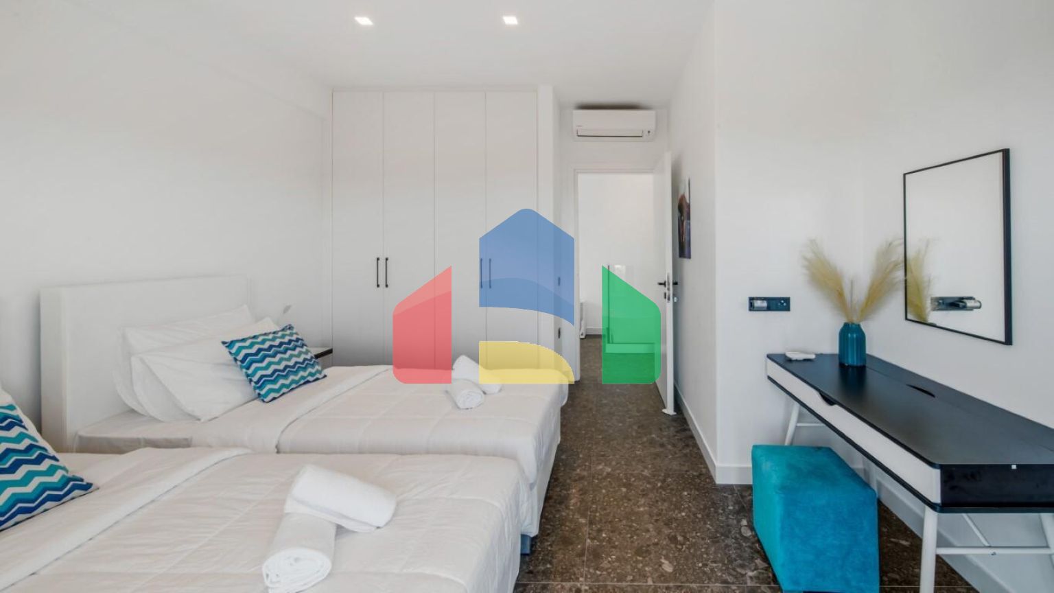 Продажа - Вилла 240 m² на Крите