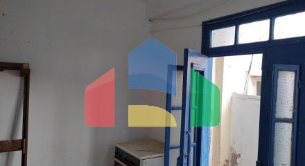 Продаж - Таунхаус 70 m² на Криті
