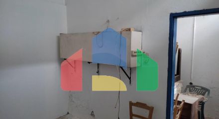Продаж - Таунхаус 70 m² на Криті