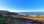 For Sale - Land 4000 m² in Crete