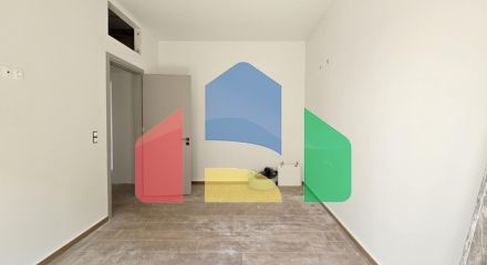 Продаж - Квартира 85 m² на Криті