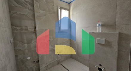 Продаж - Квартира 85 m² на Криті