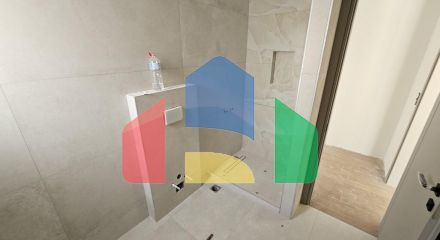 Продаж - Квартира 85 m² на Криті