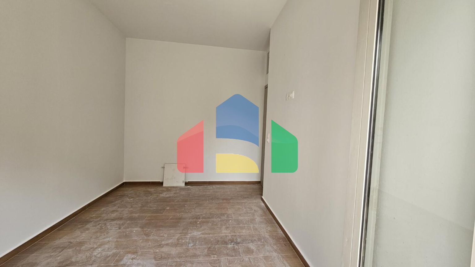 Продажа - Квартира 85 m² на Крите